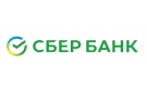 Банк Сбербанк России в Калмыковском