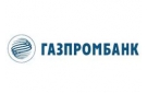 Банк Газпромбанк в Калмыковском