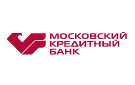 Банк Московский Кредитный Банк в Калмыковском
